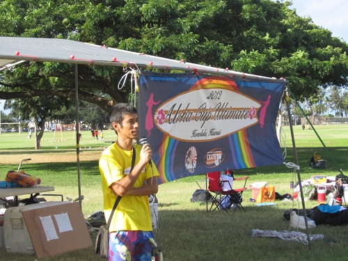 20121229-002.jpg