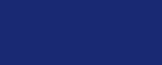 20120620-001.gif