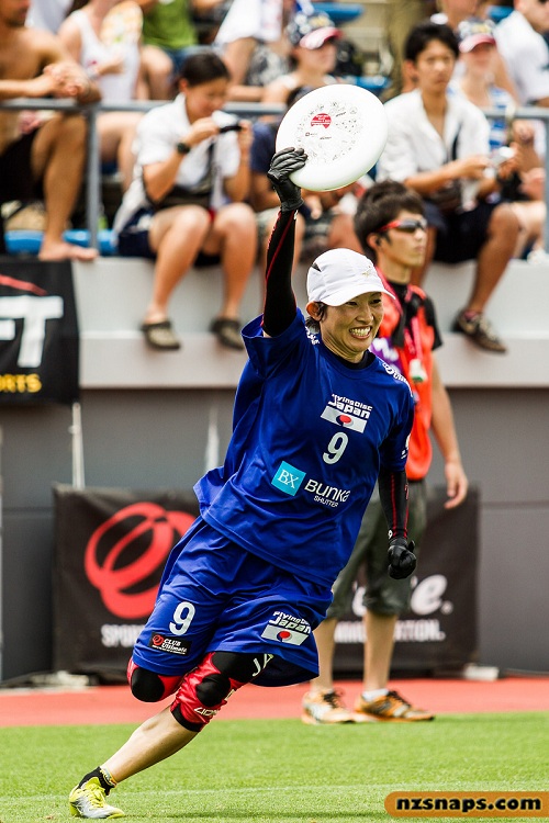 20120923-003.jpg