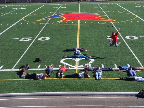 20121019-001.jpg