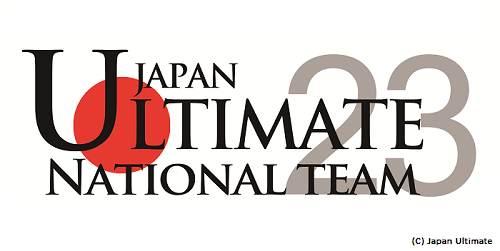 20130626-002.png
