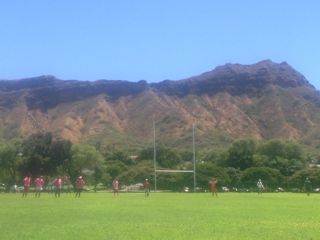20140924-002.JPG