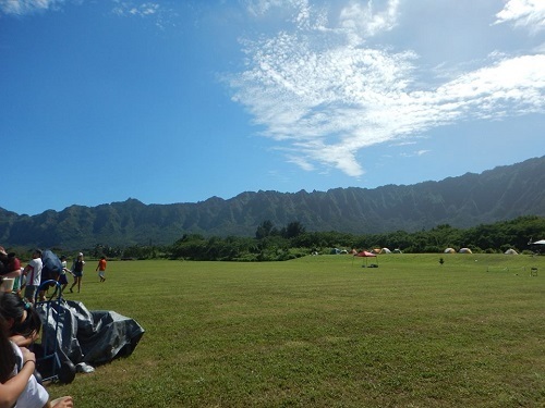 20150218-001.JPG