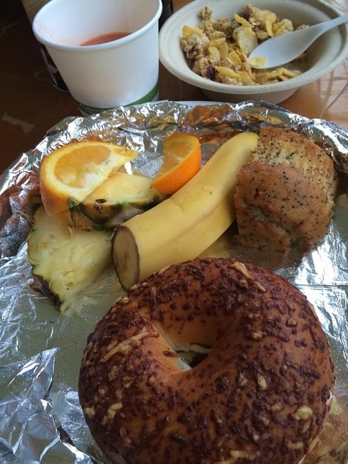 20150218-003.JPG