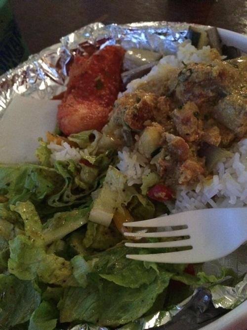 20150218-004.JPG