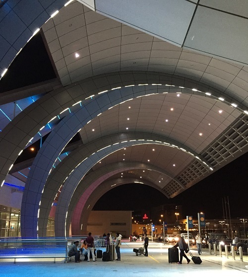 20150328-001.JPG