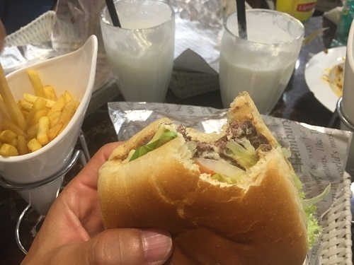 20150329-004.JPG