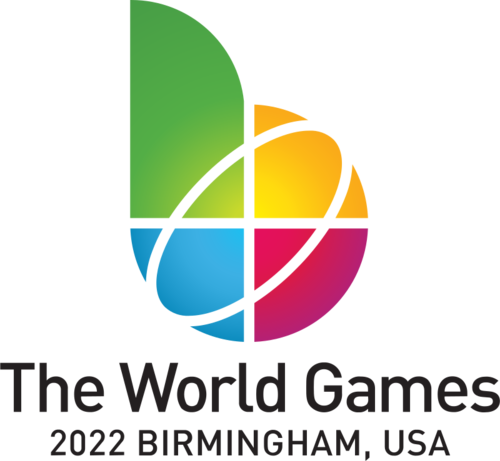 The_World_Games_2022_Birmingham_-_Official_Logo.svg.png